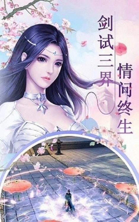 证监会通报*ST左江涉嫌重大财务造假，财务总监近日已辞职