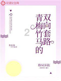 苹果Vision Pro开始预售,非官方渠道溢价数万元