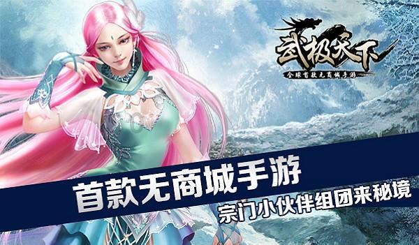 【企业动态】金科股份新增1件判决结果,涉及票据追索权纠纷