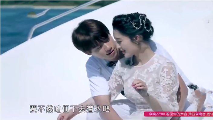 大唐无双唯美篇