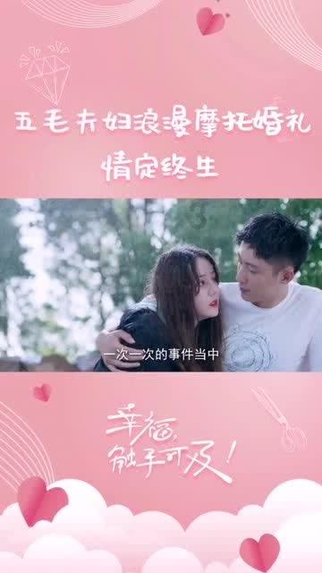 胡世莲,被查