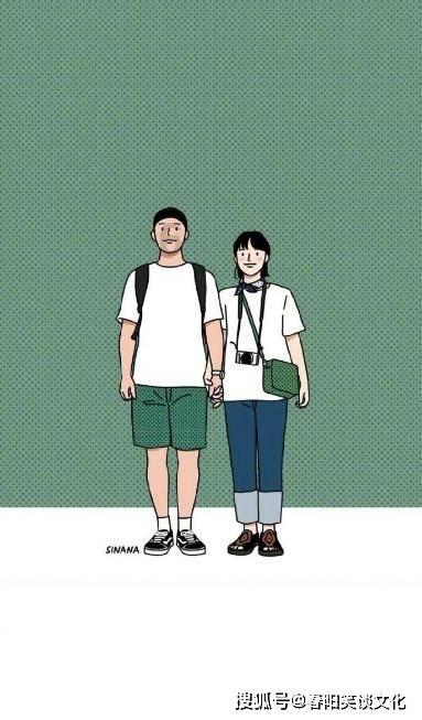 男人早起后若有这3种表现，或许肾脏还算健康，能占一点也不错