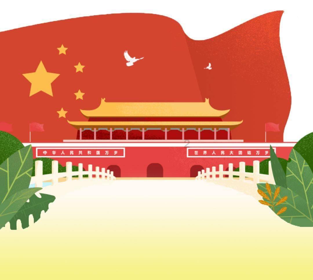 谁认识里面的字 是什么朝代的 知道的请讲解一下游戏画面