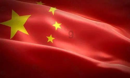 有哪些人际关系方面的小技巧可以保护自己？游戏画面