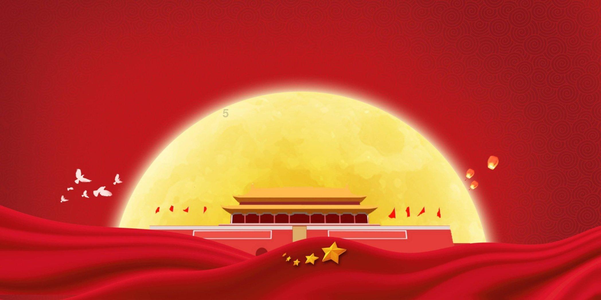 实用工具下载安装游戏画面