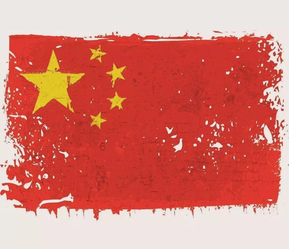 小猫钓鱼开船版最新版下载