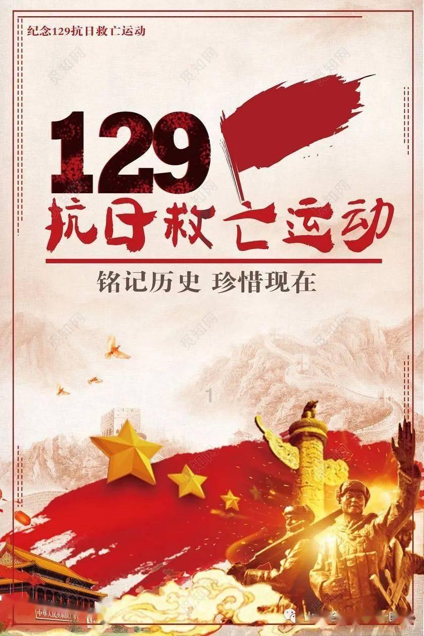 逃离空旷大街7