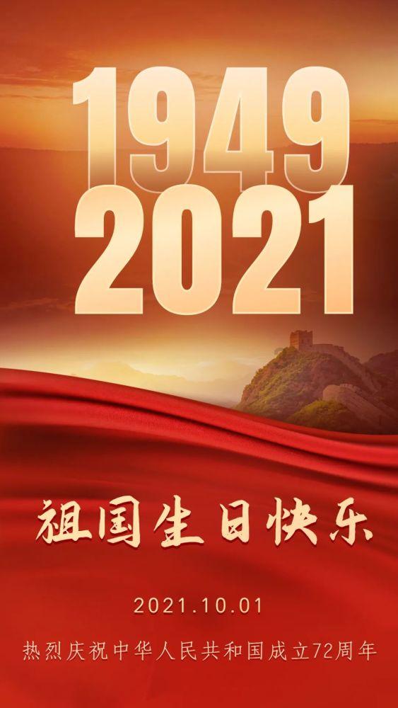 牙齿美白有什么好的方法？游戏画面