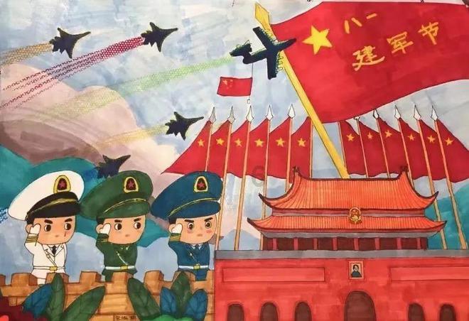 传说“千年人参会跑”，这是真的吗？老人告知背后原因游戏画面