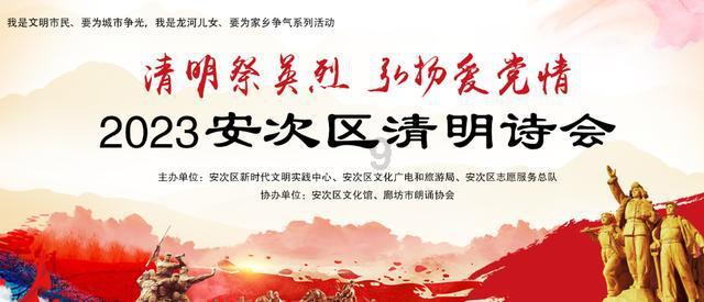 黄金矿工海底版