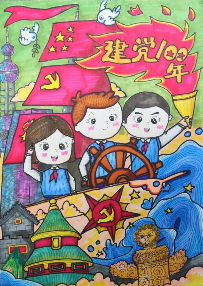 紫罗兰的花语和寓意