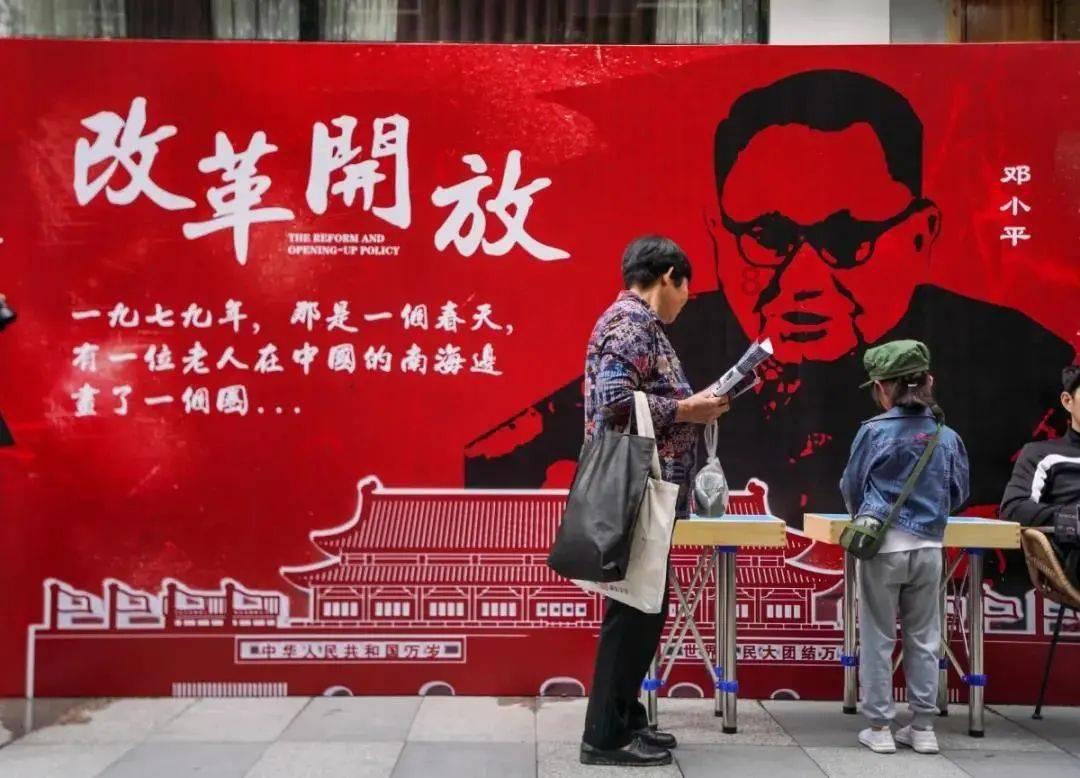 红薯与蜂蜜能一起吃吗