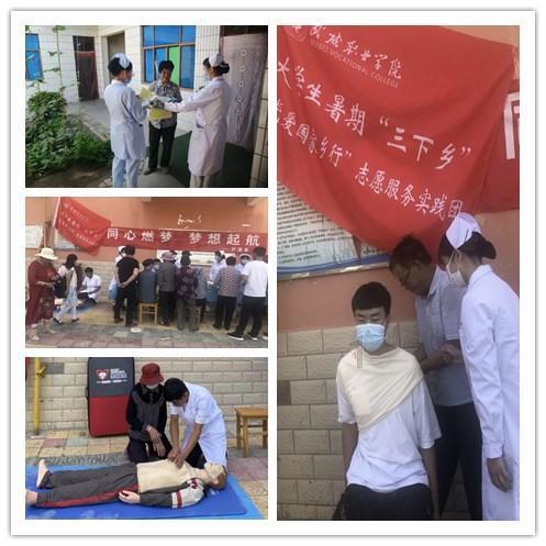 火遍全国的景区，即将在佛山开业！提前剧透玩法→
