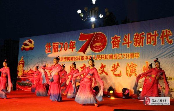 解惑蜗牛,尽在91岁女星黄夏蕙移民,坦言不是特有钱,什么原因让她做出这样的决定?问答平台