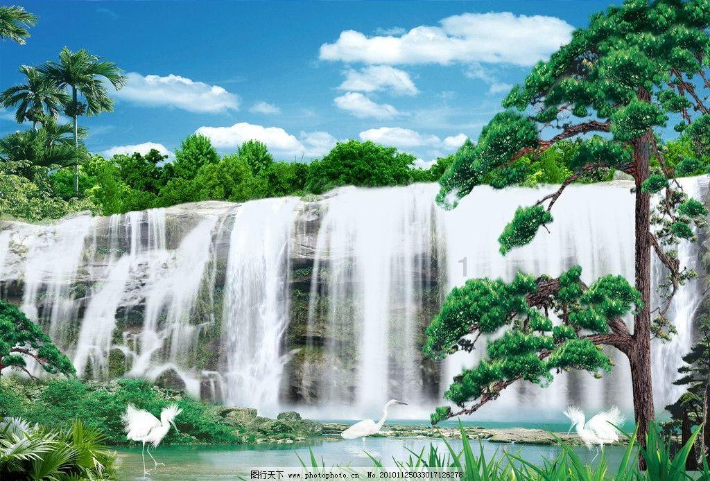 笑脸球的冒险之旅