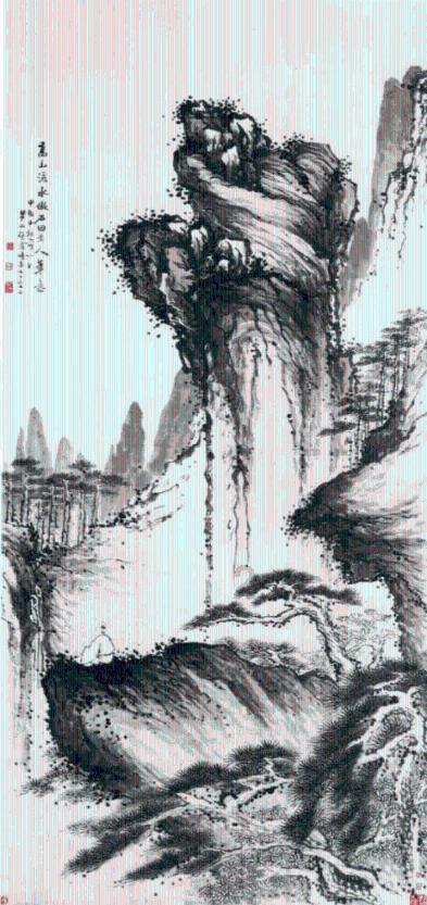 逗小猴开心系列193