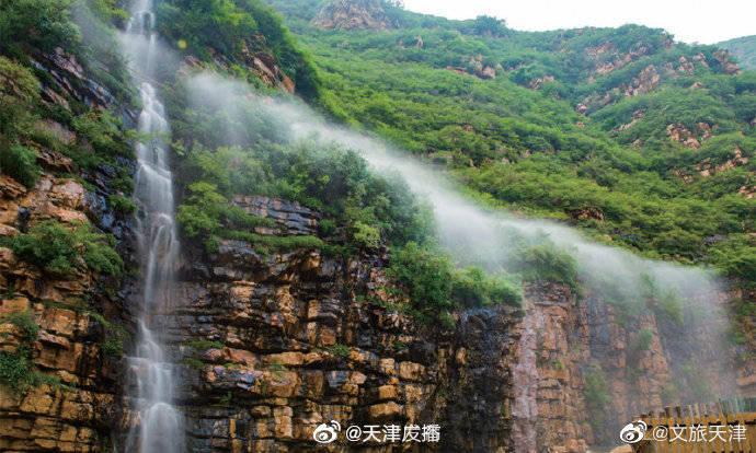 波斯王子3