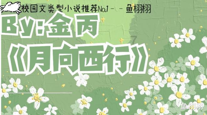 女子被切除5.5斤重子宫肌瘤,应急总医院子宫肌瘤手术纪录刷新