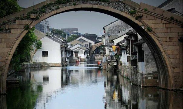 逃出恶魔塔