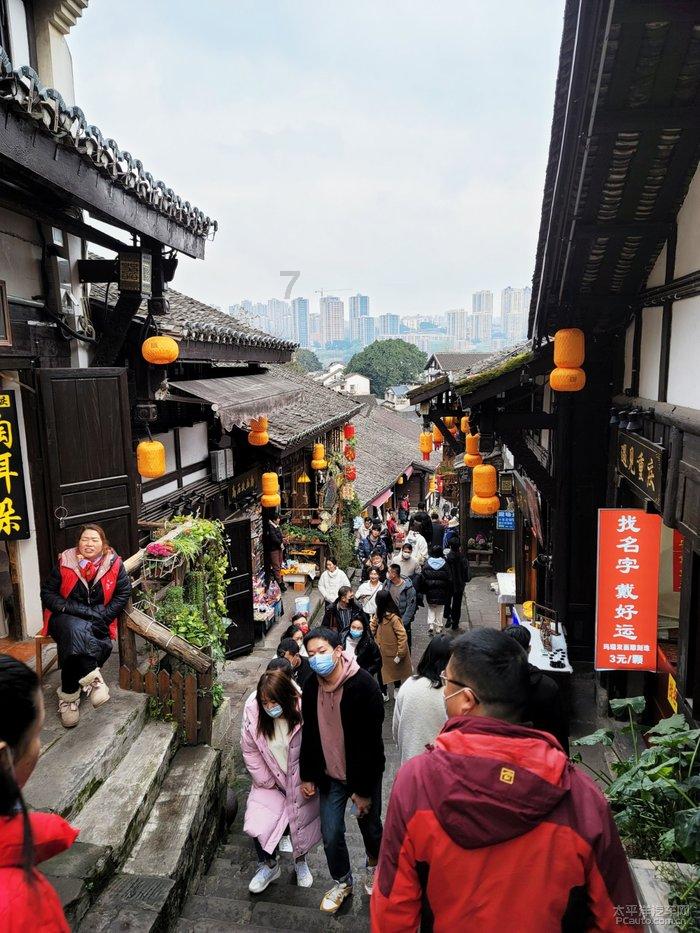 逃离违建房屋2