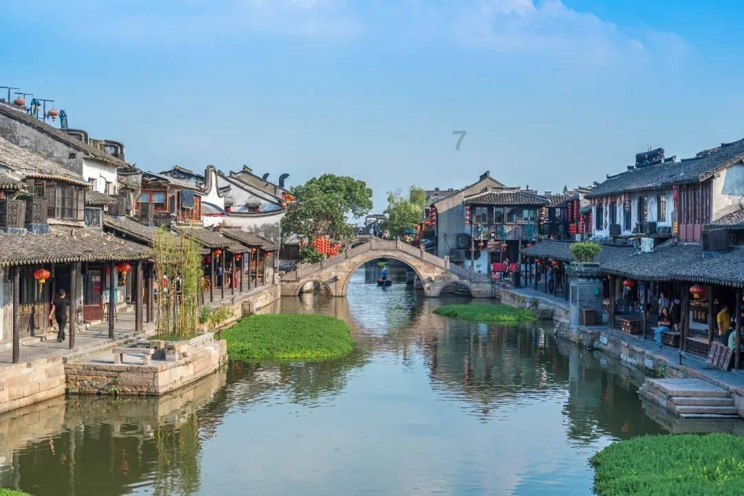 探索知识星球平台,加入依聊靠谱吗?共享学习乐趣!