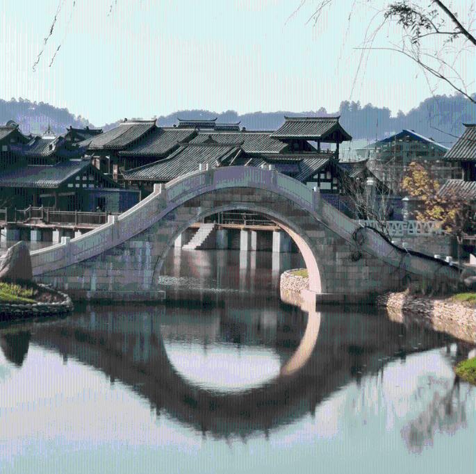这样的郭富城,还是我们认识的郭富城吗?