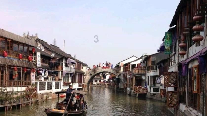 解答疑问,尽在蜡笔小新:机场安检小新把自己放进去,一家人过安检都很费劲问答网站
